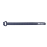 STRAP VELCRO SHADOW SANO